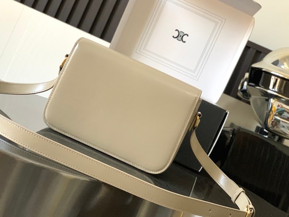 Ezyycart Bags Celine Luxury Bag --112583