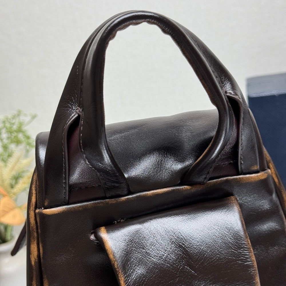 Ezyycart Bags Pradn Luxury Bag --102935