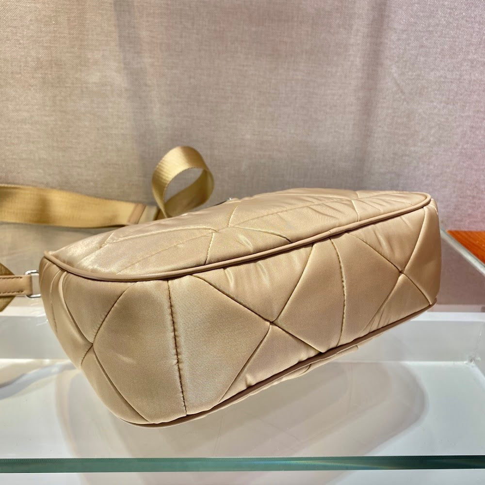 Ezyycart Bags Prada Luxury Bag --54382