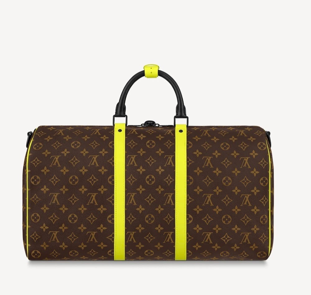 Anum Bags ln Luxury Bag --60113
