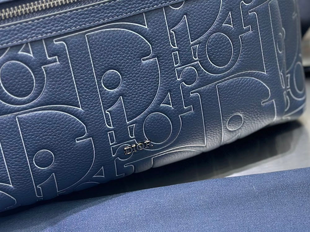 new-designer-premium-bags-nm16626