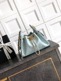 Anum Bags CHn Luxury Bag --112894