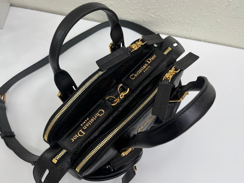 Ezyycart Bags Diorn Luxury Bag --115636