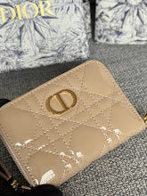 new-luxury-designer-bags-nm7455