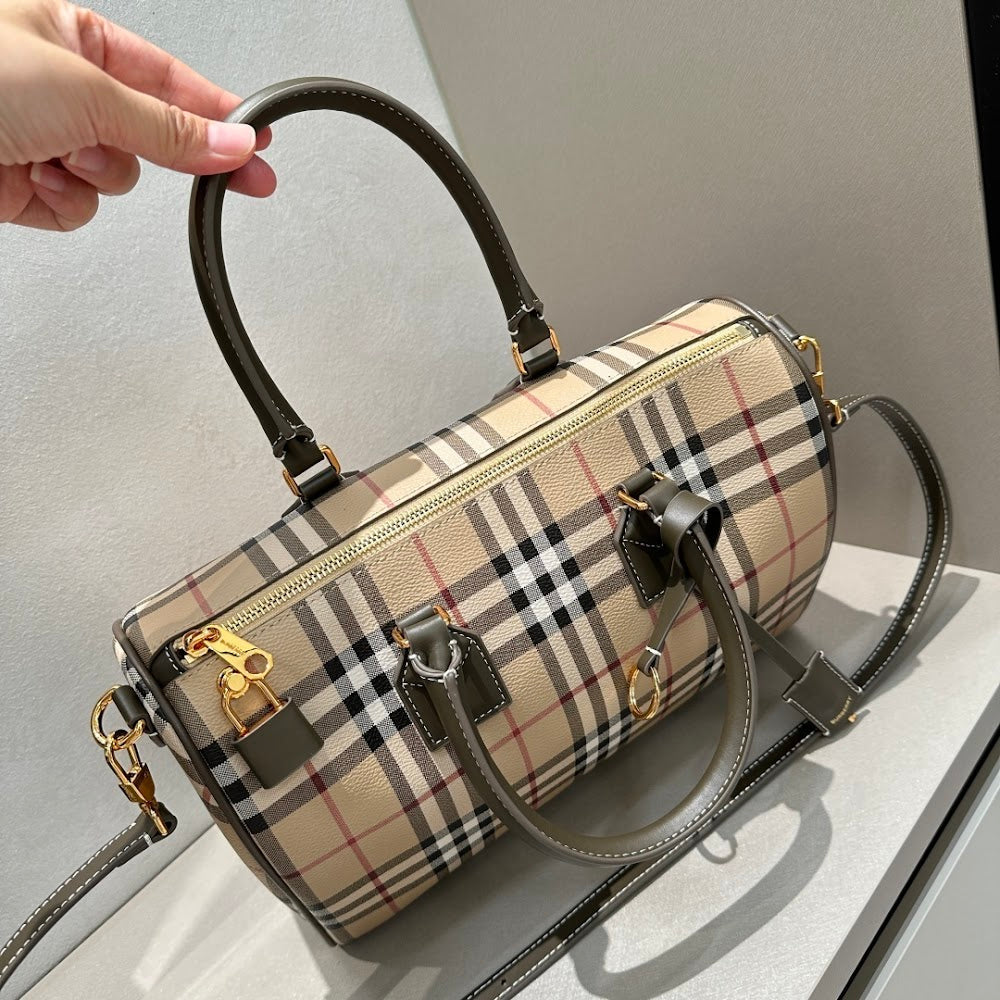 Ezyycart Bags Burberryn Luxury Bag --92141