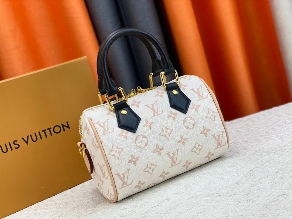 Anum Bags LVn Luxury Bag --80030