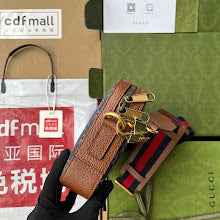 new-designer-premium-bags-nm8291