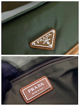 Ezyycart Bags new-luxury-designer-bags-nm2236