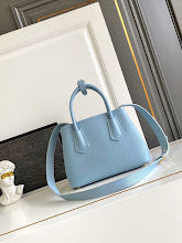 Ezyycart Bags new-luxury-designer-bags-nm2284