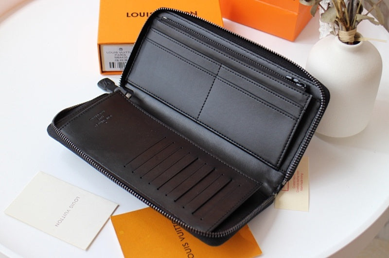Ezyycart Bags ln Luxury Bag --59856