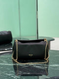 Ezyycart Bags Balenciaga Luxury Bag --111222