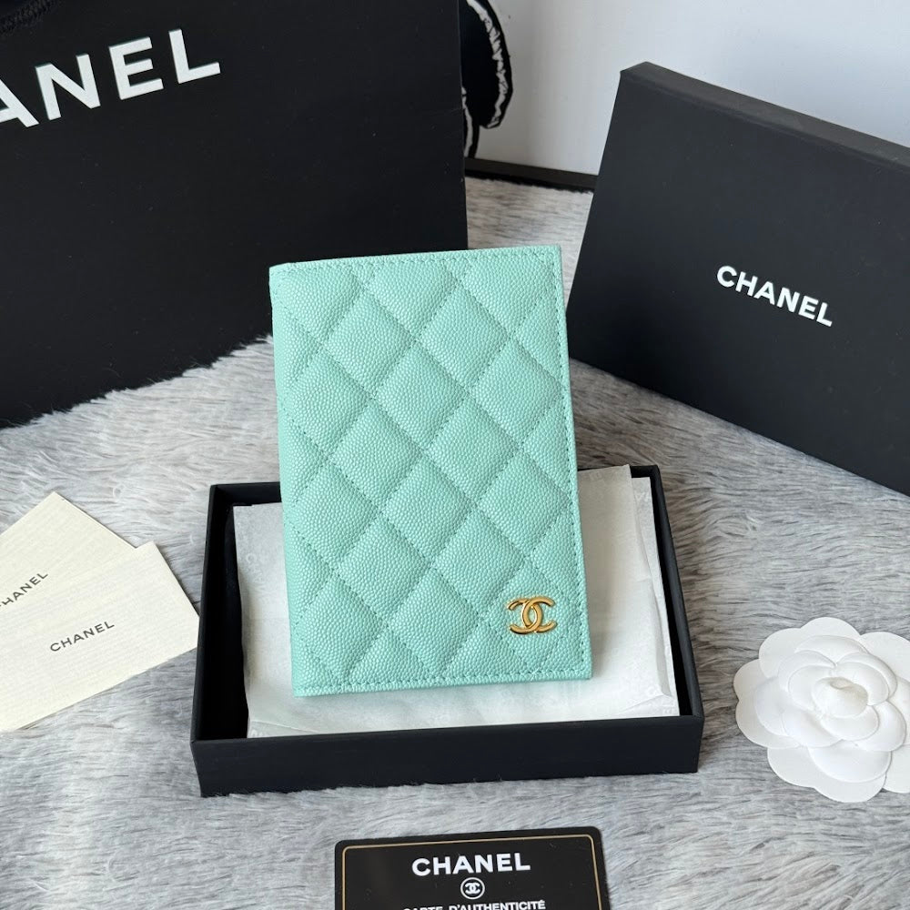 Anum Bags CHn Luxury Bag --112676