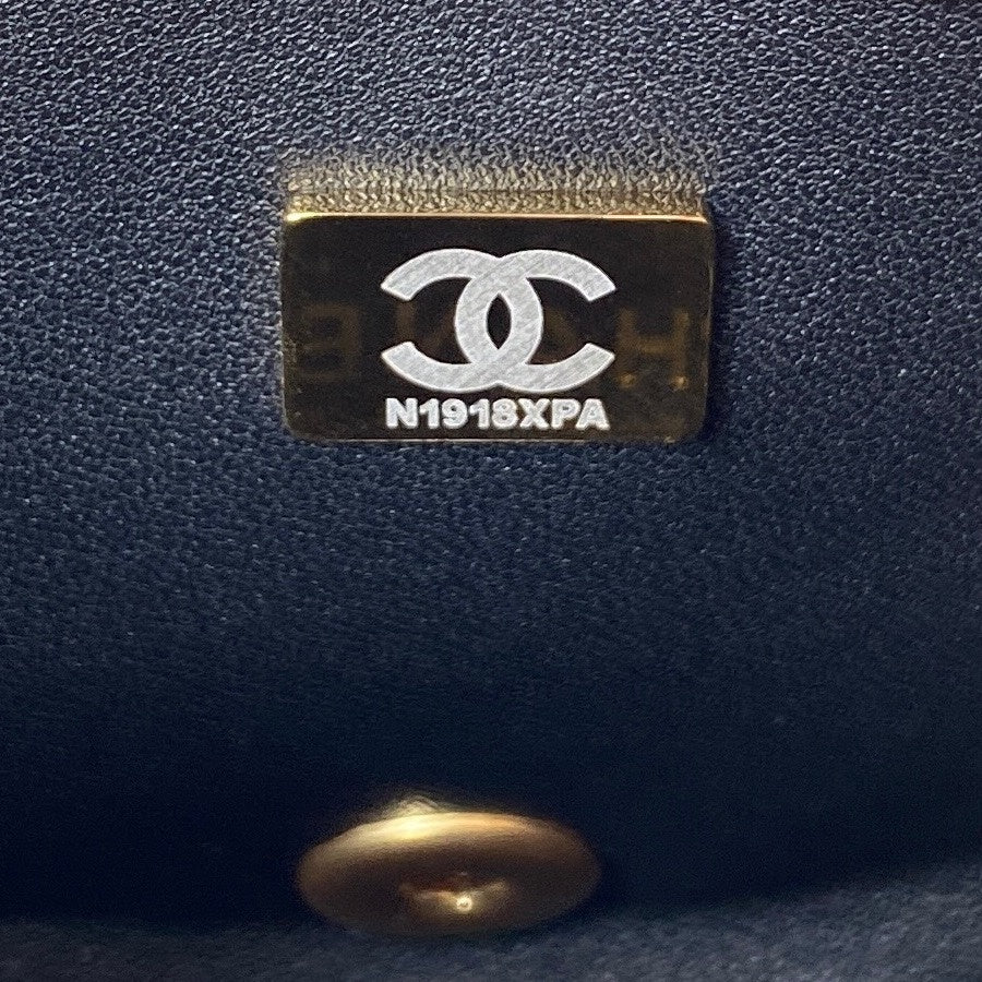 new-luxury-designer-bags-nm20623