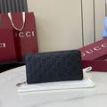 Ezyycart Bags Guccin Luxury Bag --95093