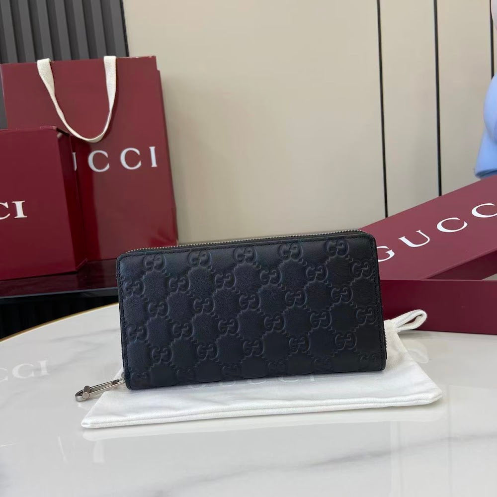 Ezyycart Bags Guccin Luxury Bag --95093