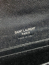 Ezyycart Bags new-designer-premium-bags-nm3795