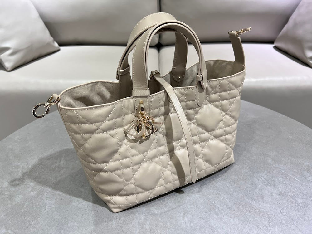 new-elite-designer-bags-nm16260