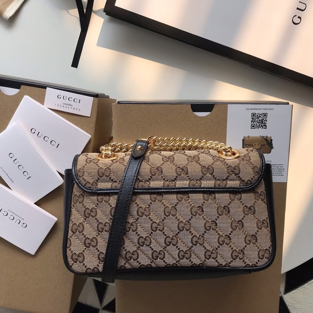 new-designer-premium-bags-nm17771