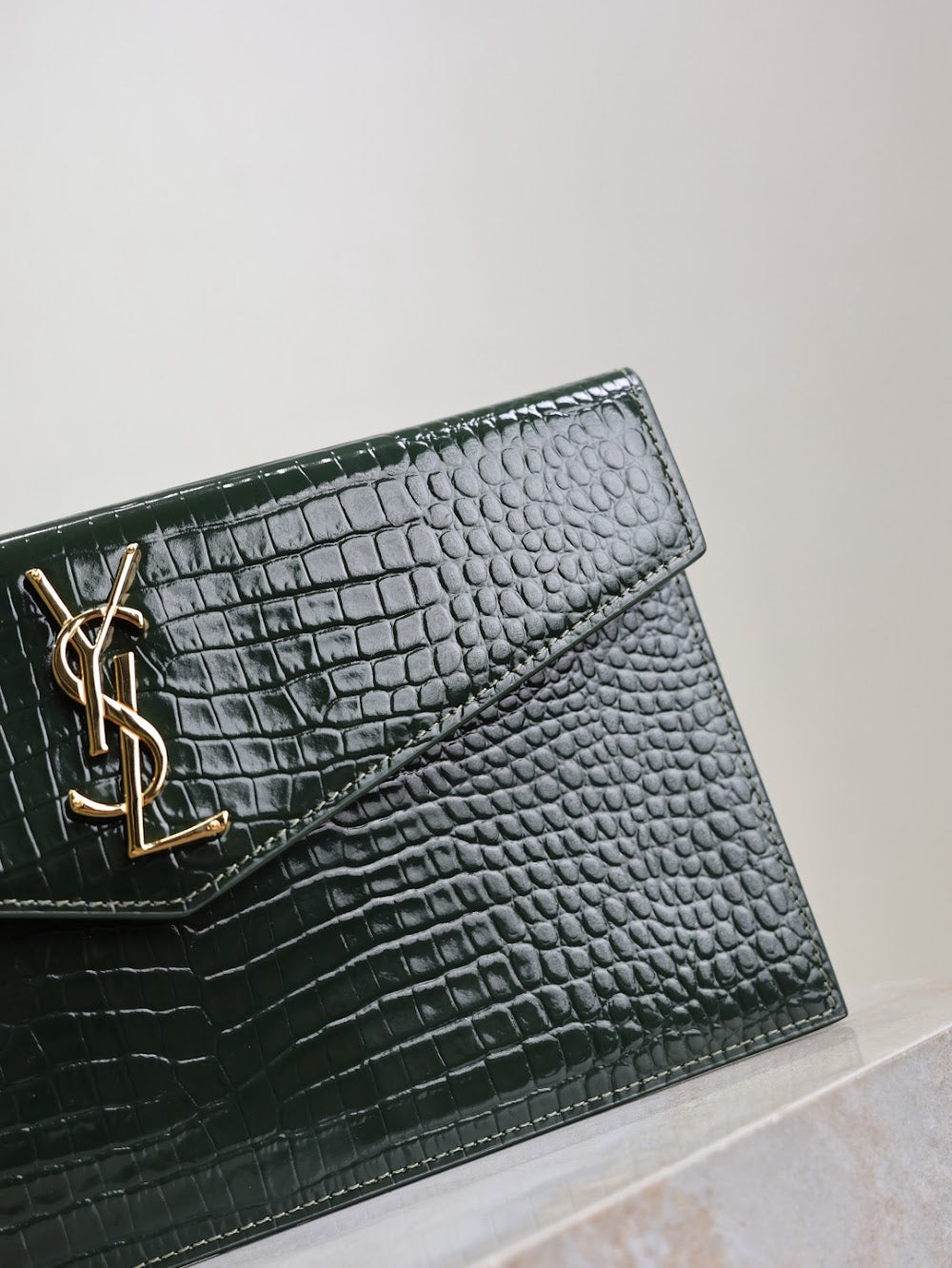 Ezyycart Bags YSLn Luxury Bag --119494