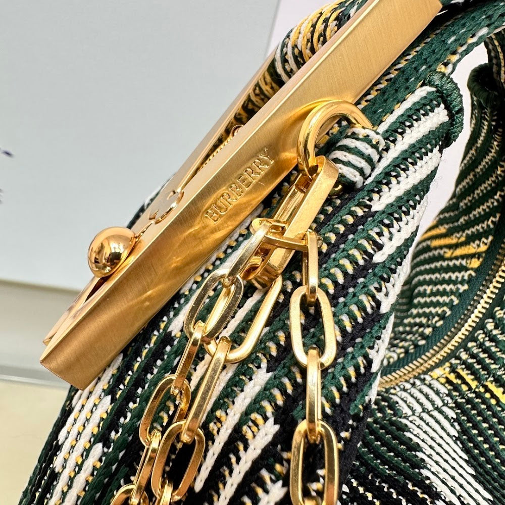 Ezyycart Bags Burberryn Luxury Bag --91595