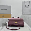 Ezyycart Bags Balenciaga Luxury Bag --110881