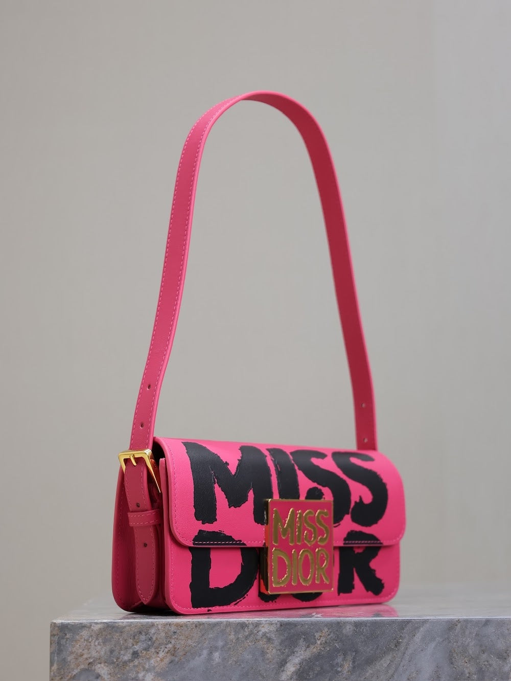 new-luxury-designer-bags-nm16116