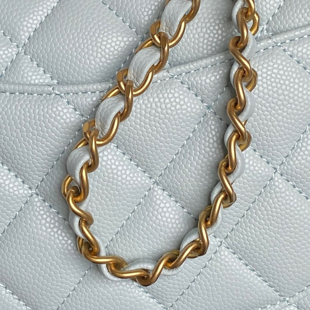 new-luxury-designer-bags-nm20431