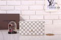 Ezyycart Bags ln Luxury Bag --56835