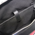 new-elite-designer-bags-nm18935