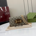 Ezyycart Bags Guccin Luxury Bag --94593