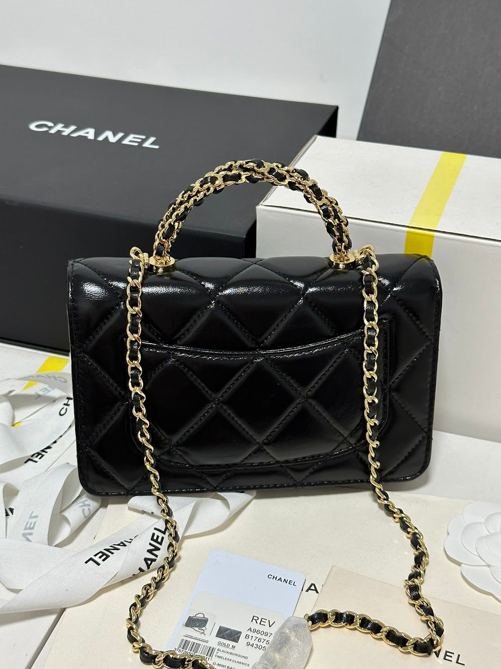 new-designer-premium-bags-nm9595