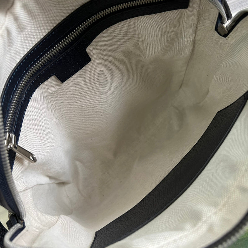 new-elite-designer-bags-nm18879