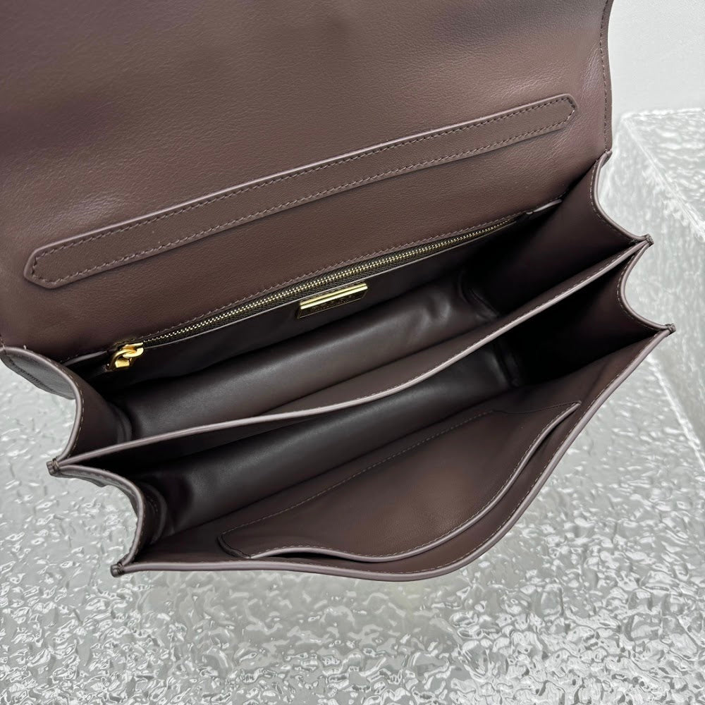Ezyycart Bags Pradn Luxury Bag --102013