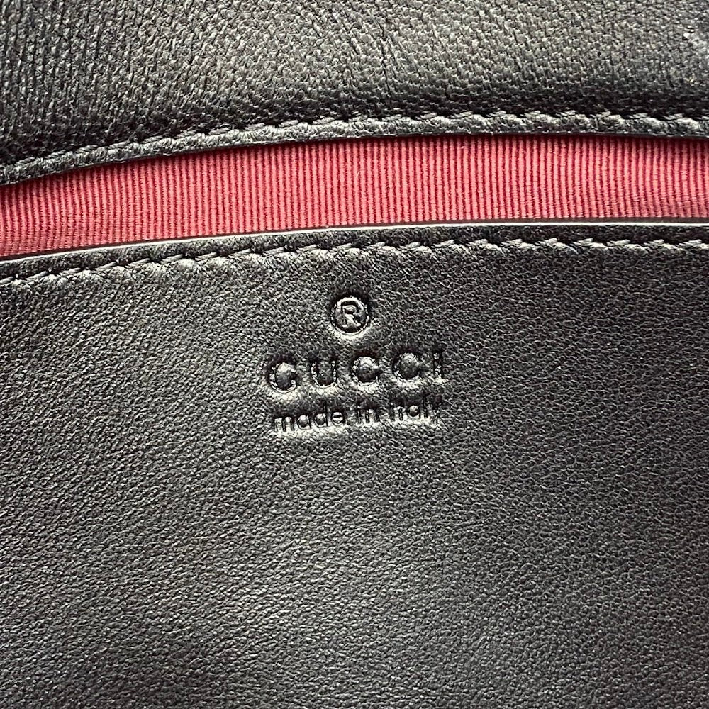 Ezyycart Bags Guccin Luxury Bag --94462