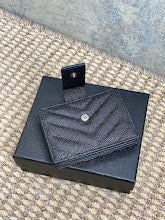 Ezyycart Bags new-designer-premium-bags-nm3786