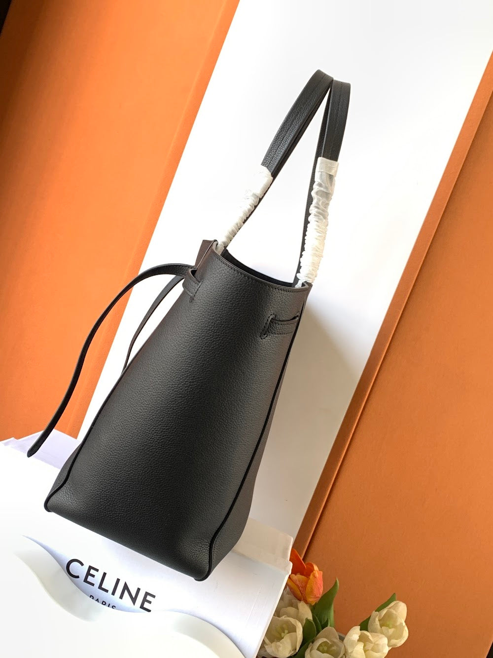 Ezyycart Bags Celine Luxury Bag --112108