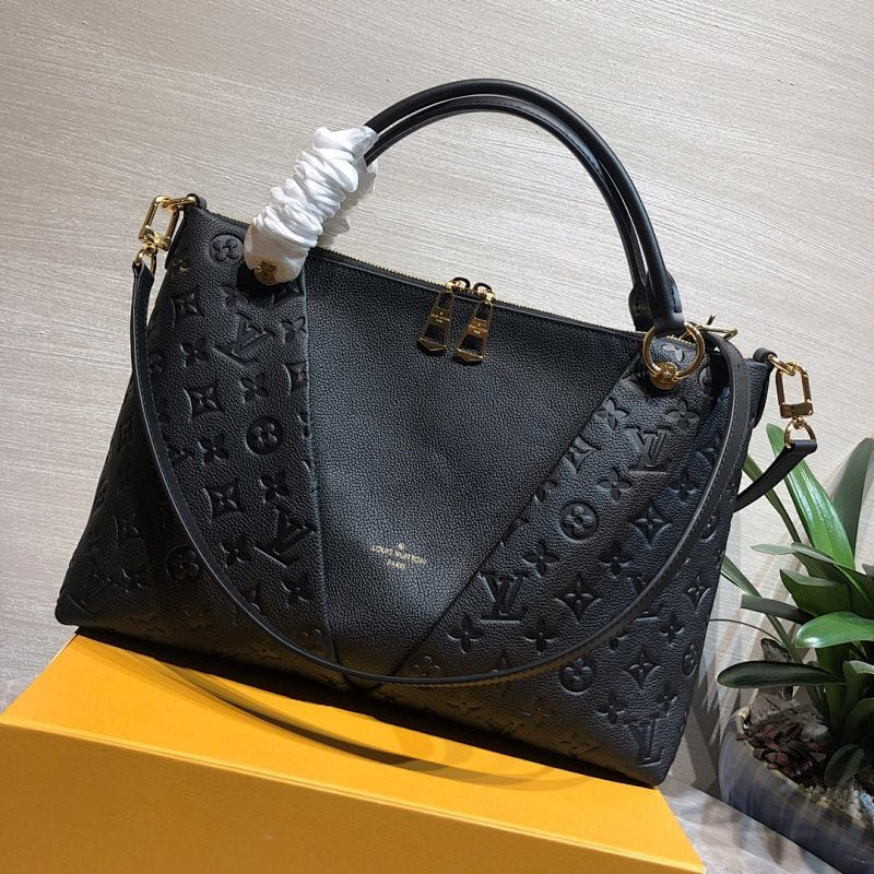 Ezyycart Bags ln Luxury Bag --60048