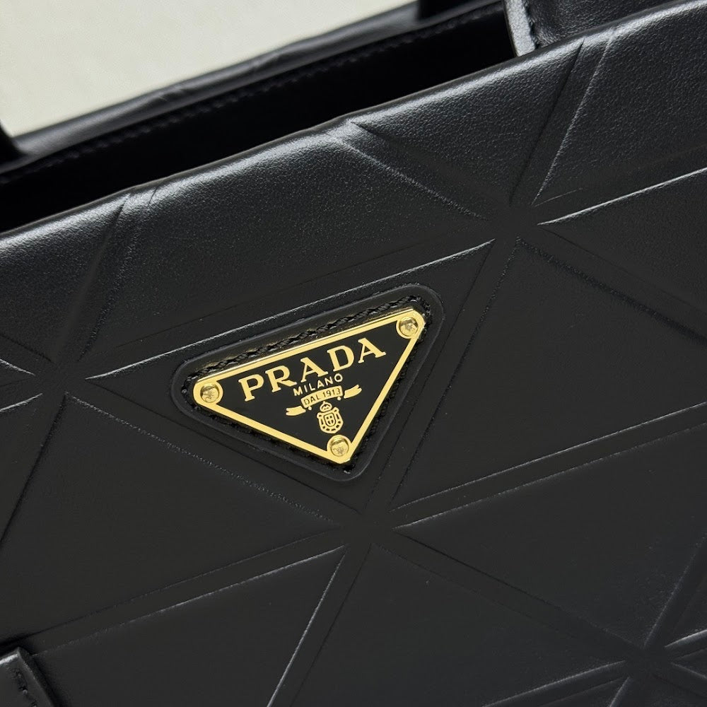 Ezyycart Bags Pradn Luxury Bag --101673