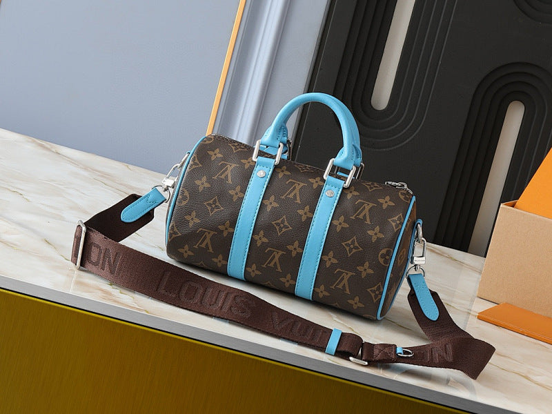 Anum Bags LVn Luxury Bag --79117
