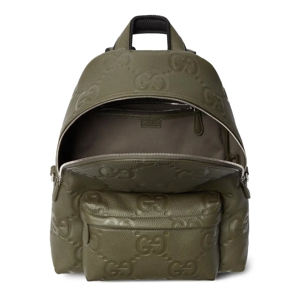 Ezyycart Bags Guccin Luxury Bag --94361