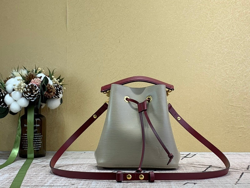 Anum Bags ln Luxury Bag --59270