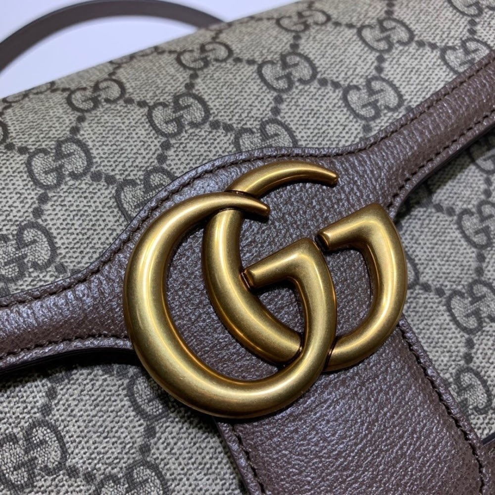 new-luxury-designer-bags-nm17553
