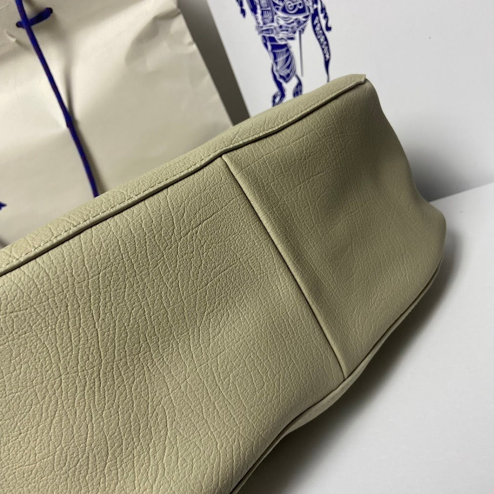 Ezyycart Bags new-elite-designer-bags-nm10469