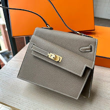 new-luxury-designer-bags-nm11342