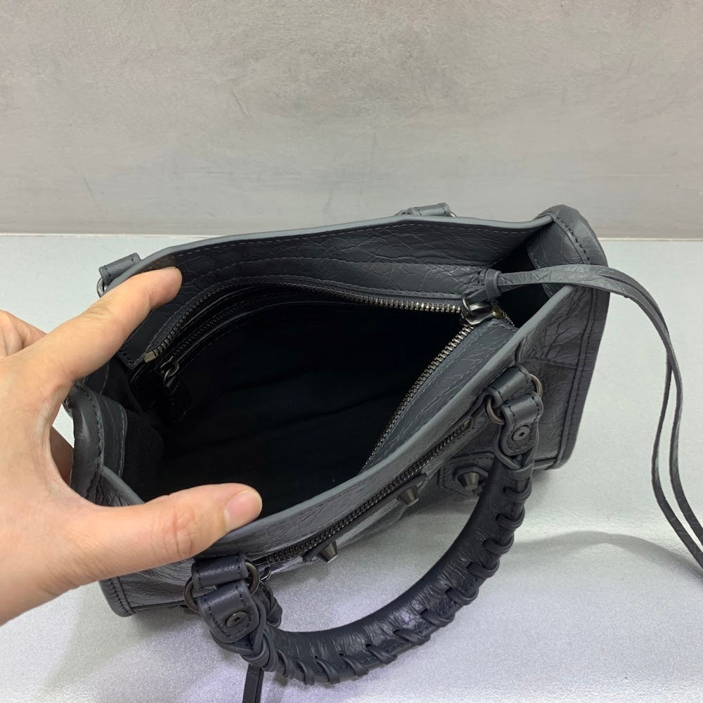 Ezyycart Bags Balenciaga Luxury Bag --111449