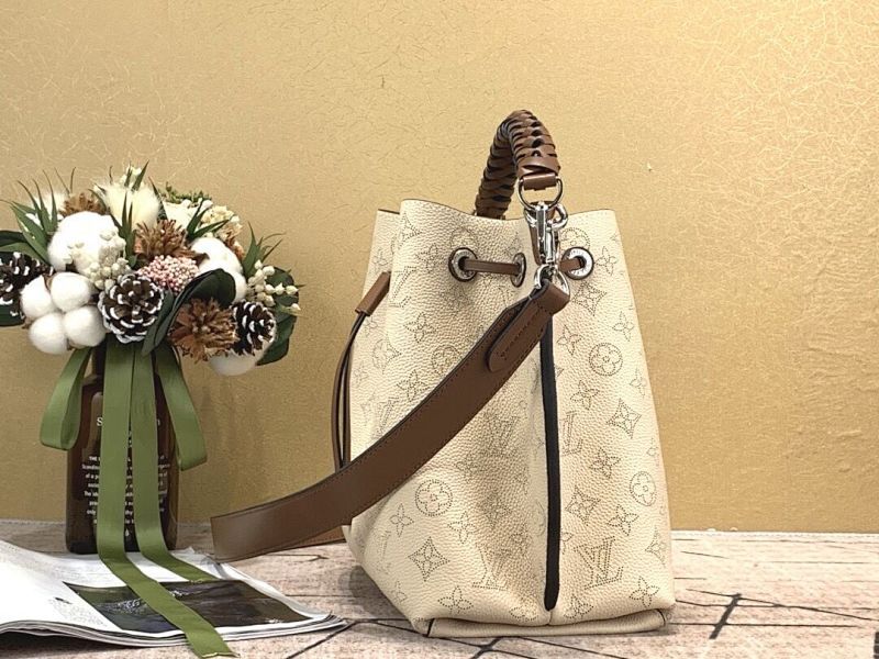 Ezyycart Bags ln Luxury Bag --59032