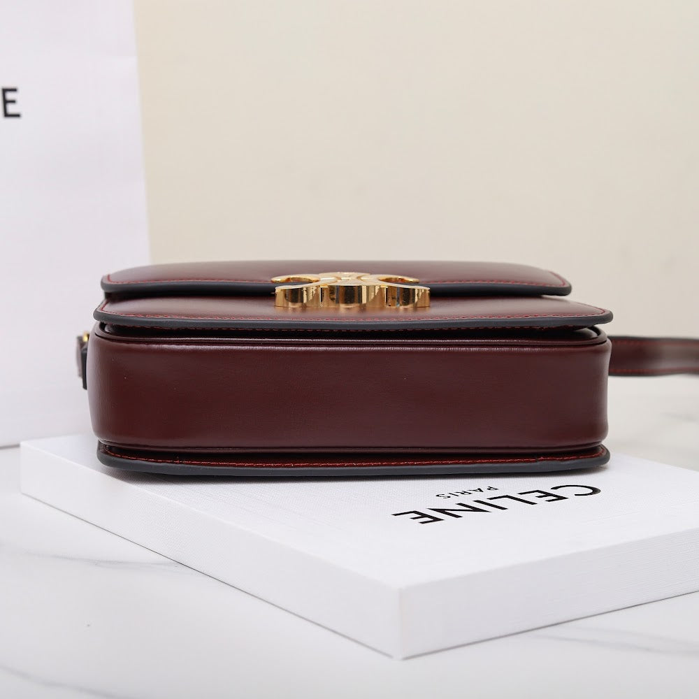 Ezyycart Bags Celine Luxury Bag --112381