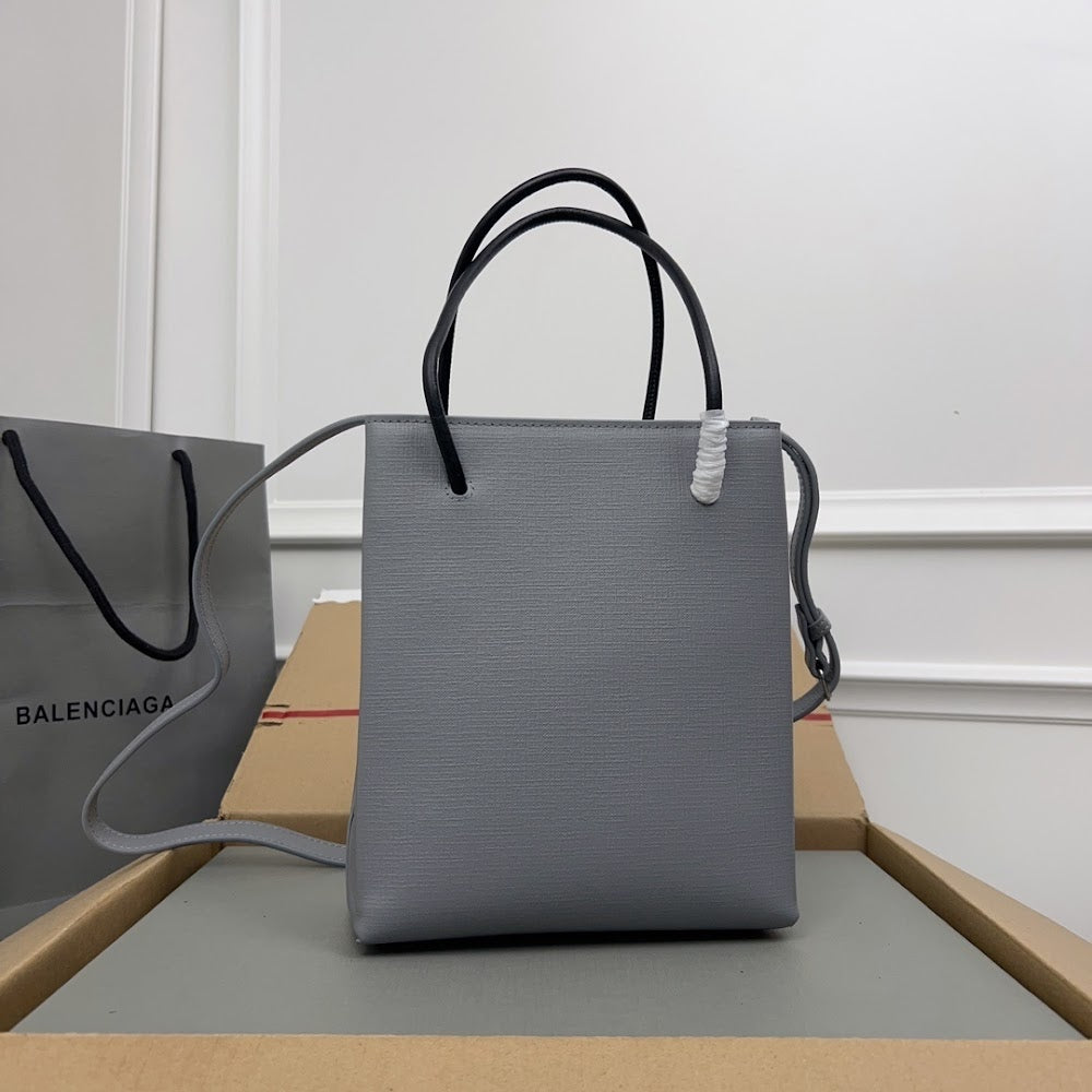 Ezyycart Bags Balenciaga Luxury Bag --111925