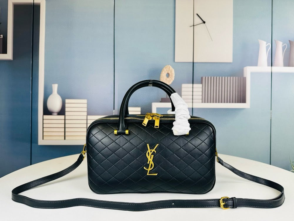 Ezyycart Bags ysn Luxury Bag --71883