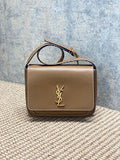 Ezyycart Bags new-designer-premium-bags-nm3144